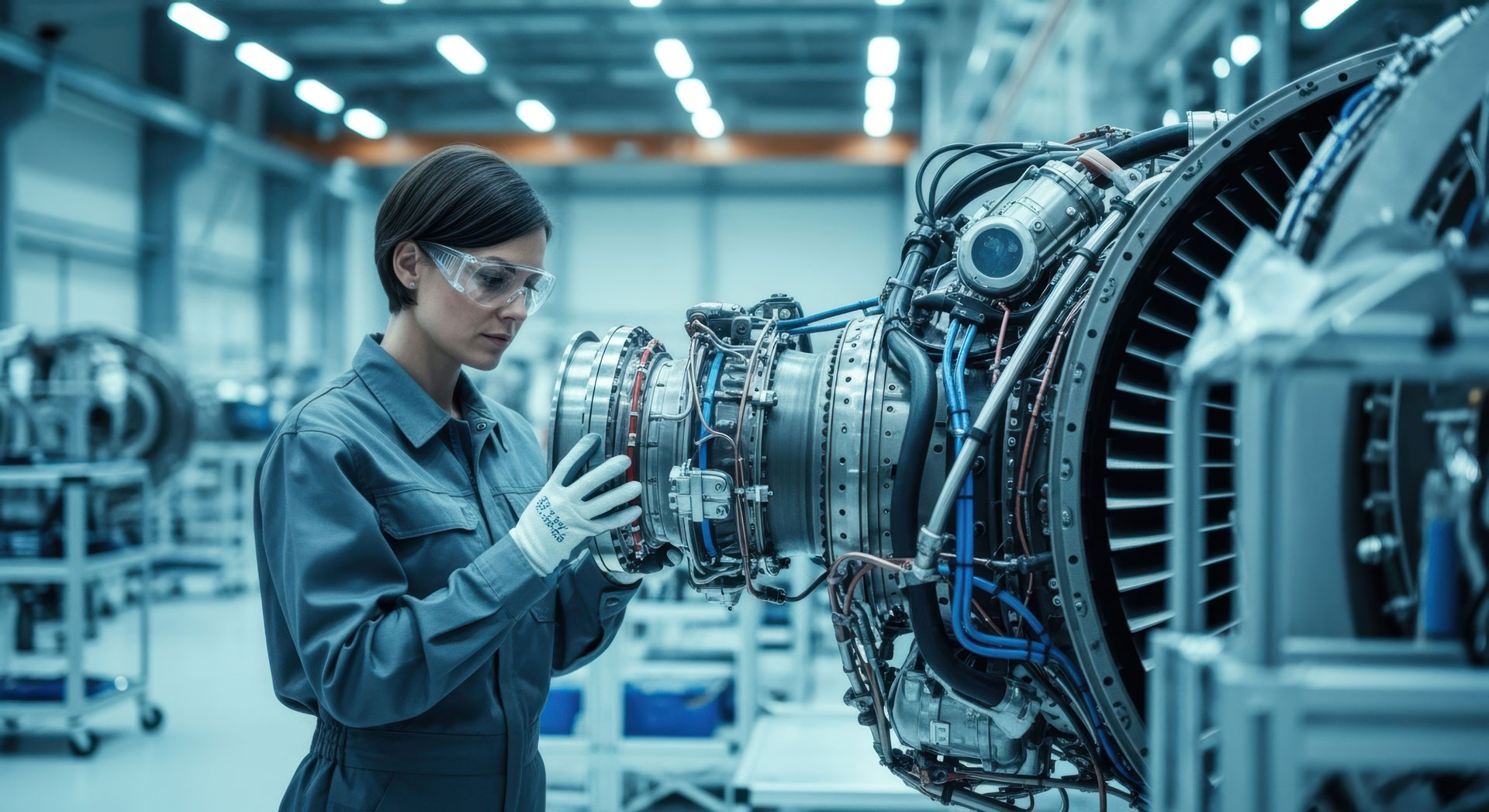 Unlocking the UK’s innovation potential: Insights from the Innovation Skills Focus webinar
