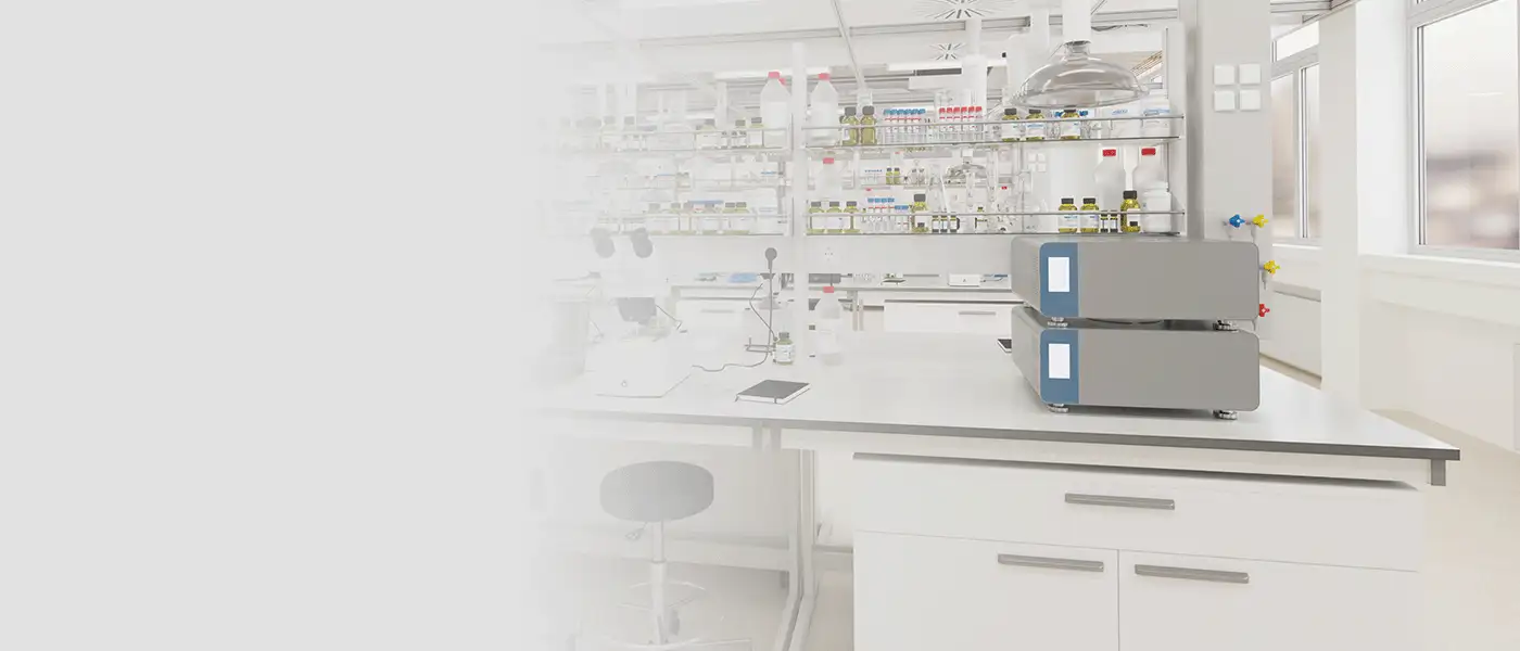 BiologIC make a biocomputer for bio-based product manufacture