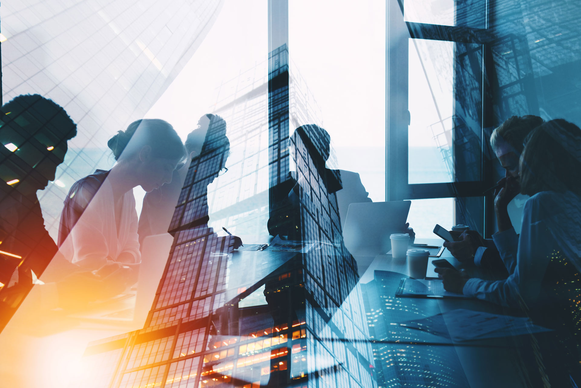 Unlocking career mobility and porosity for a future-ready workforce