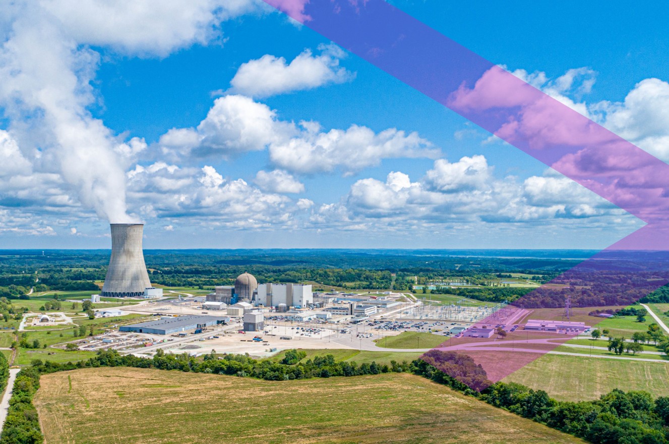 Powering the Future: New Report Maps Skills for the SMR Workforce of 2050