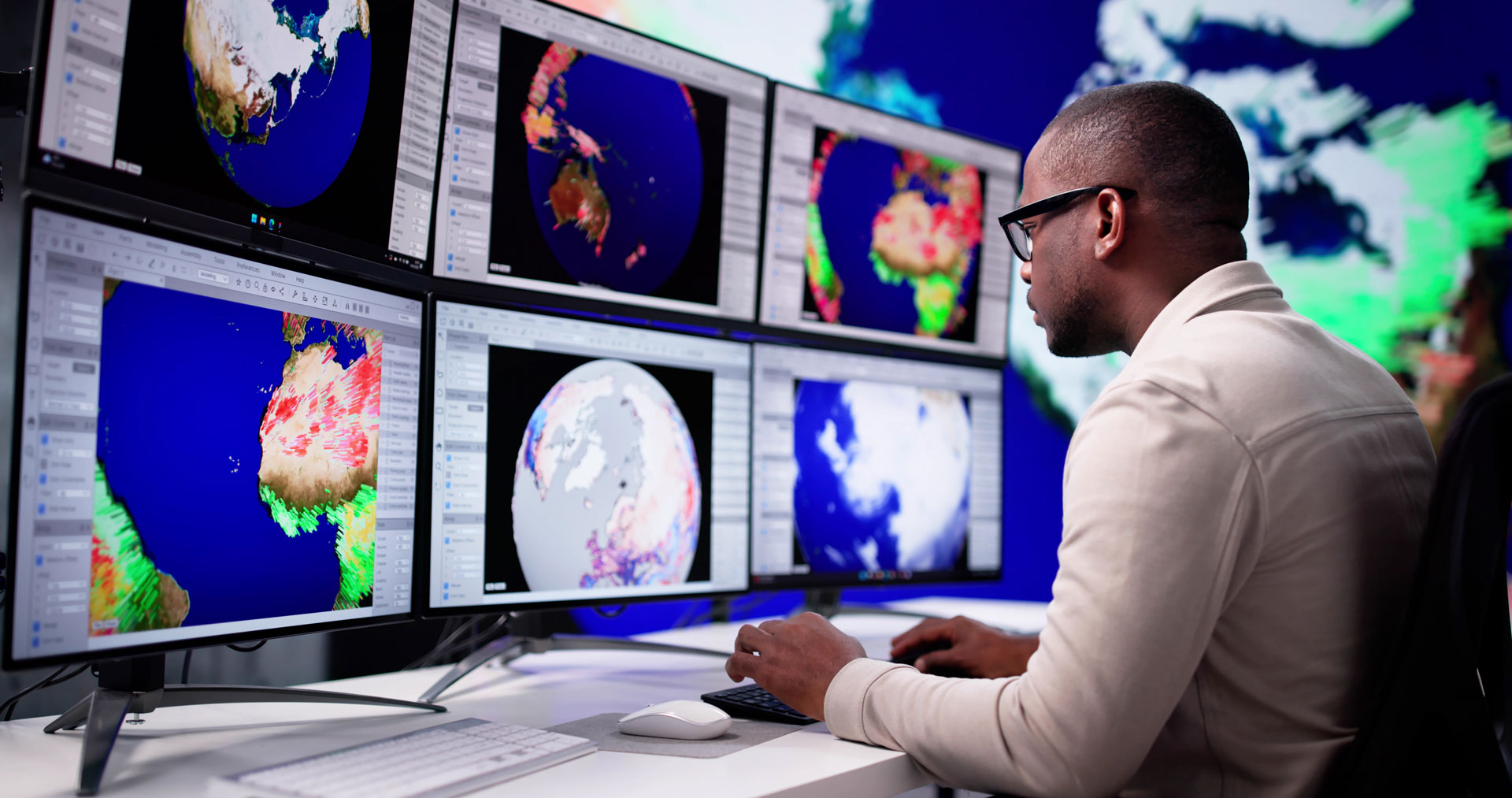 Hazard Impact Tracker (HIT): Advancing Catastrophe Risk Management