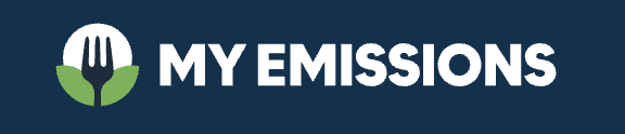 my-emissions-logo