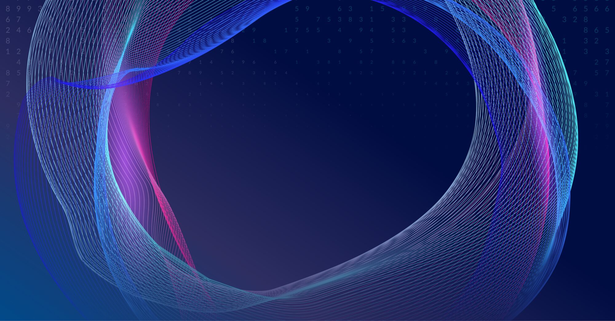 UK National Quantum Technologies Showcase 2025