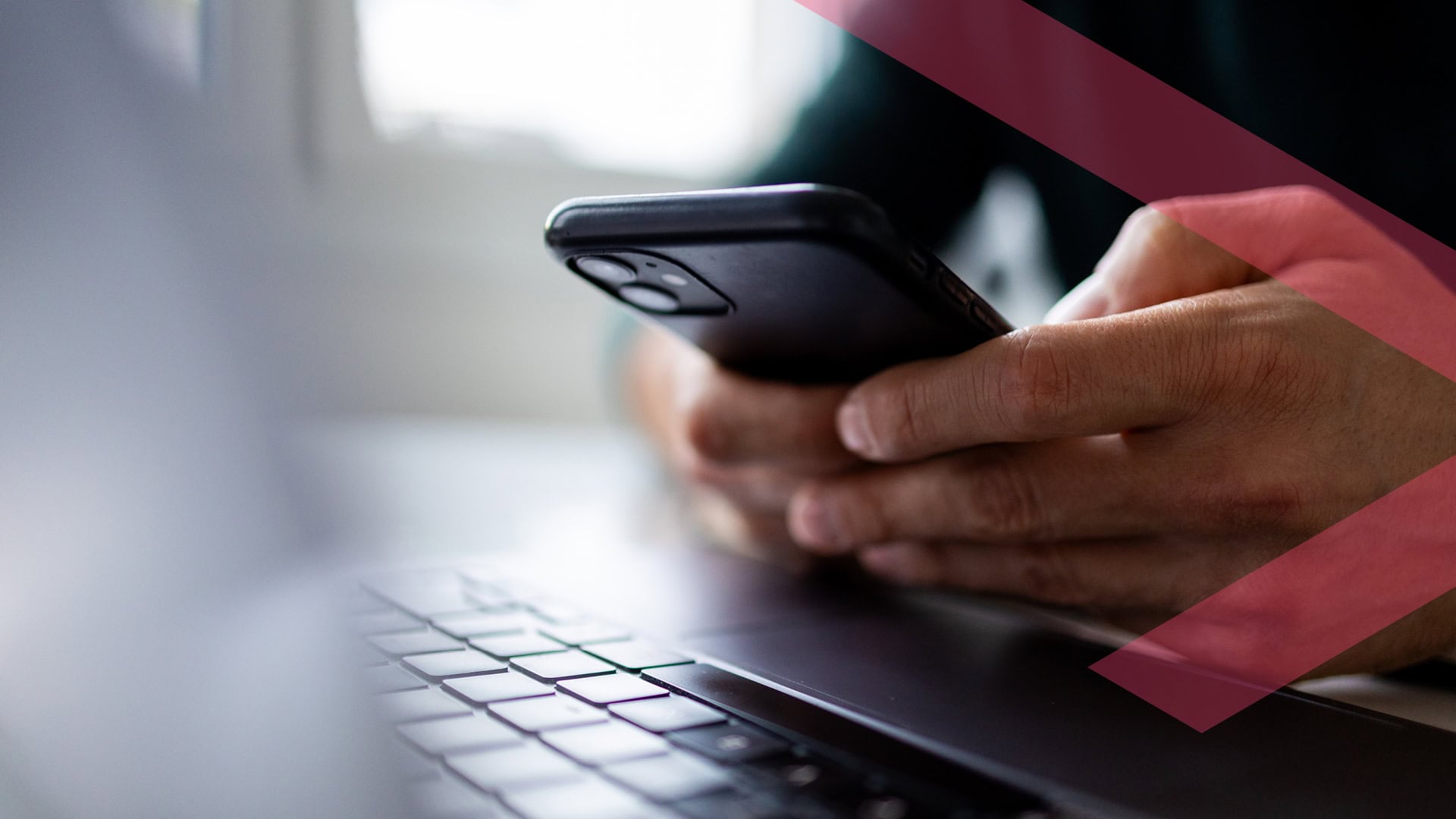 New Report Highlights Urgent Workforce Skills Needs to Operationalise AI in UK Telecoms