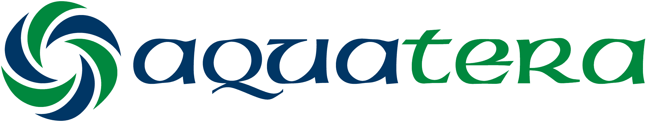 AQUATERA-LOGO-RGB DS 2 (002)