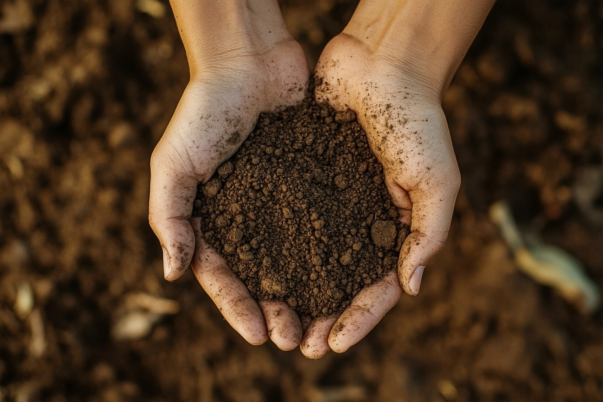 Unlocking Untapped Microbial Diversity to Combat AMR