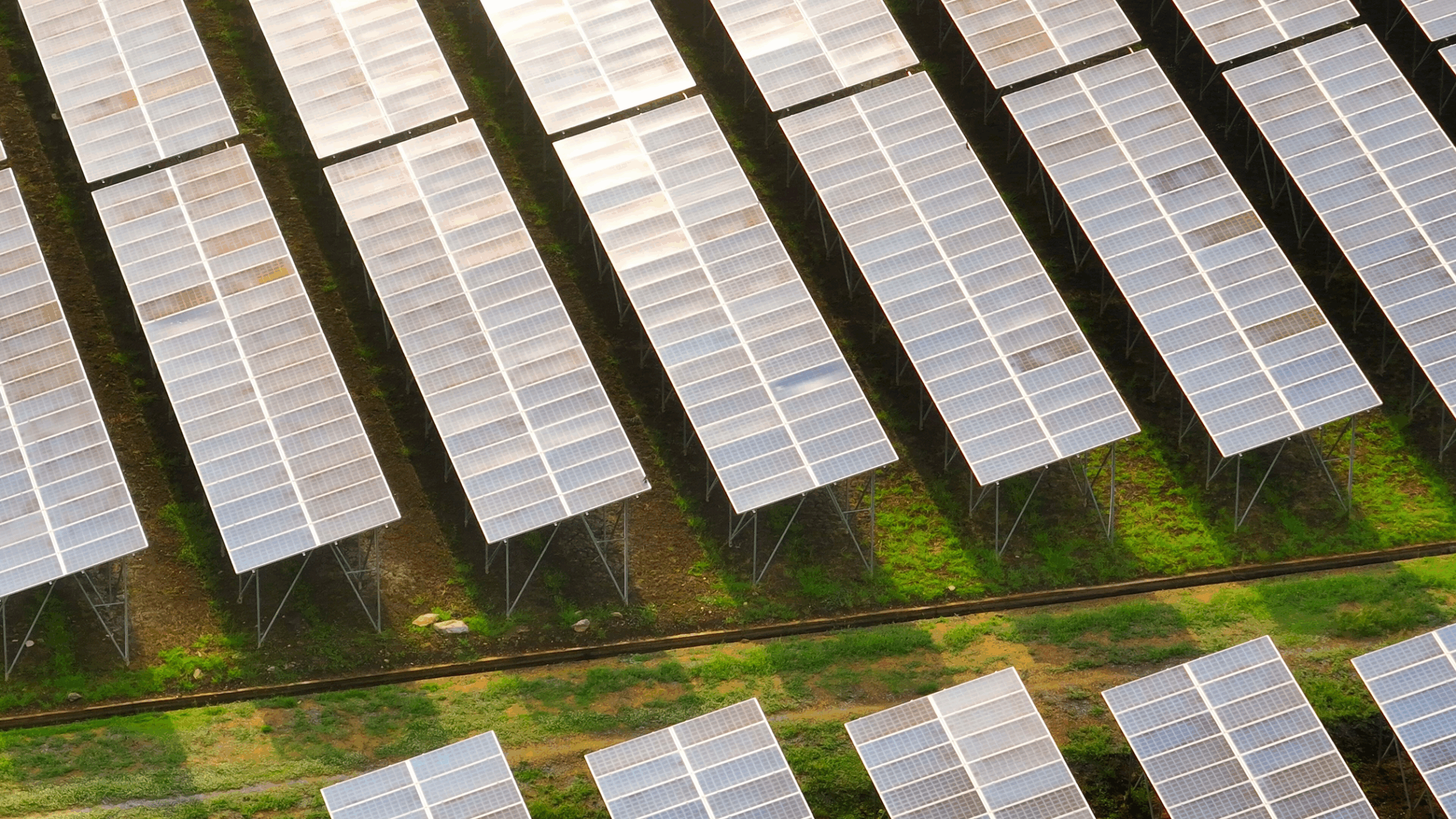 Bridging the gap between local authorities and private finance