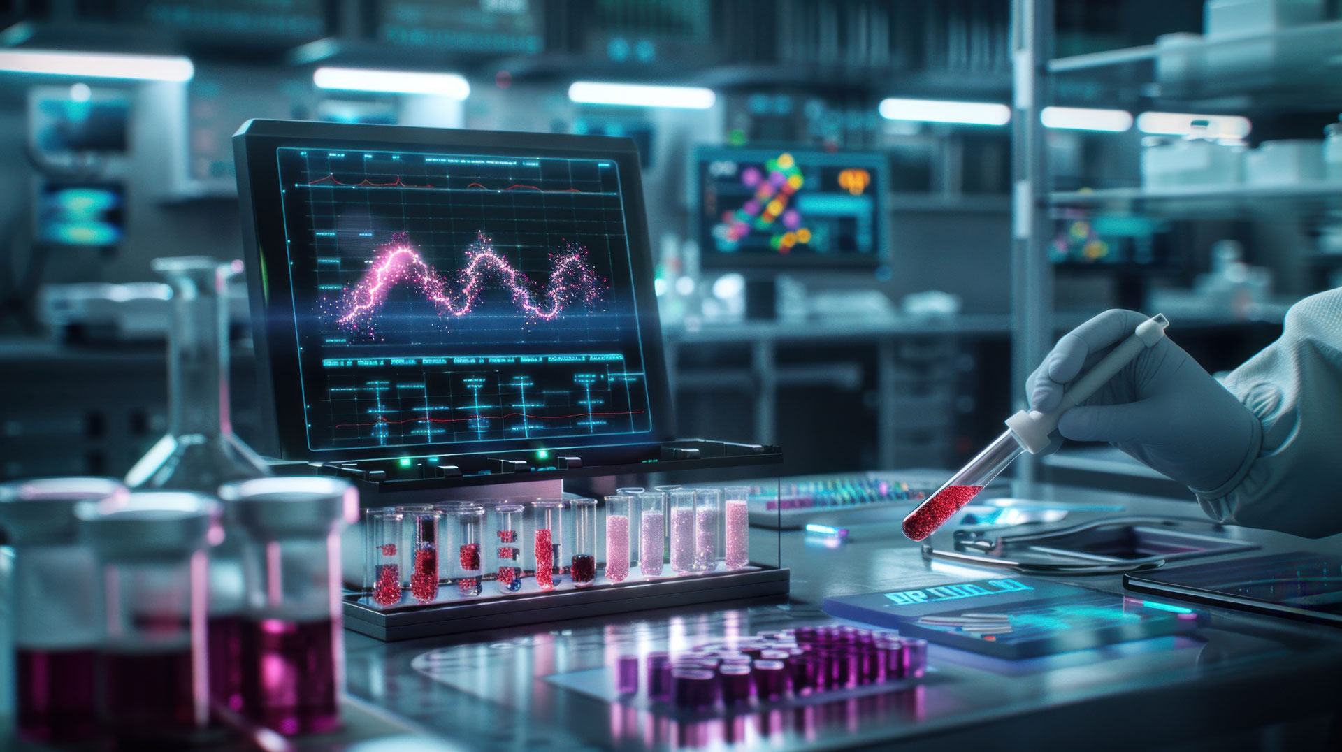 Innovate UK Biomedical Catalyst Accelerators Webinar