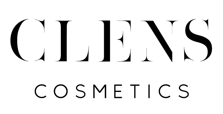 Clens Cosmetics