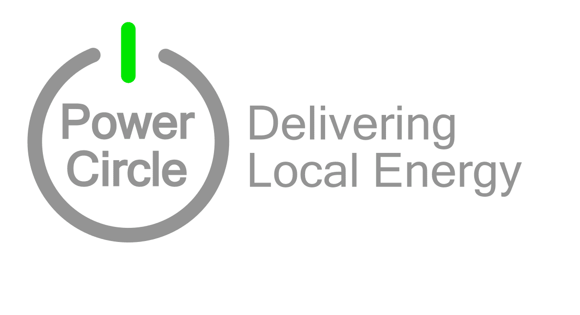 Power button logo white background_1