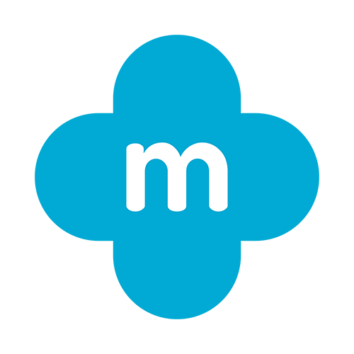 my_mhealth_logo
