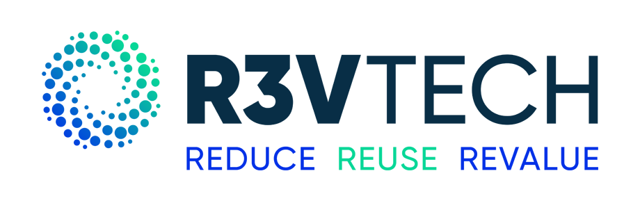 r3v-new-logo-strapline