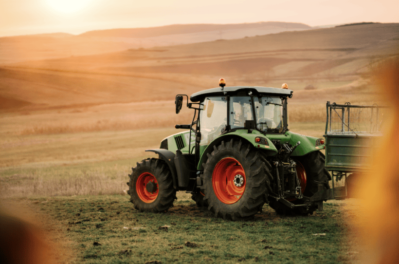 Farming Innovation Programme: Small R&D Round 4 Consortia Building Webinar