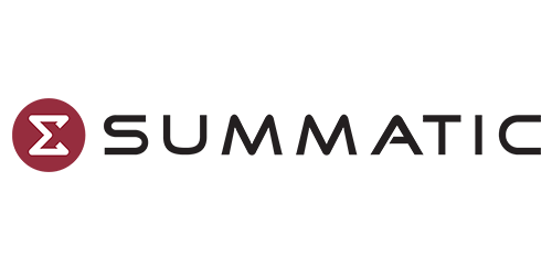 summatic_logo