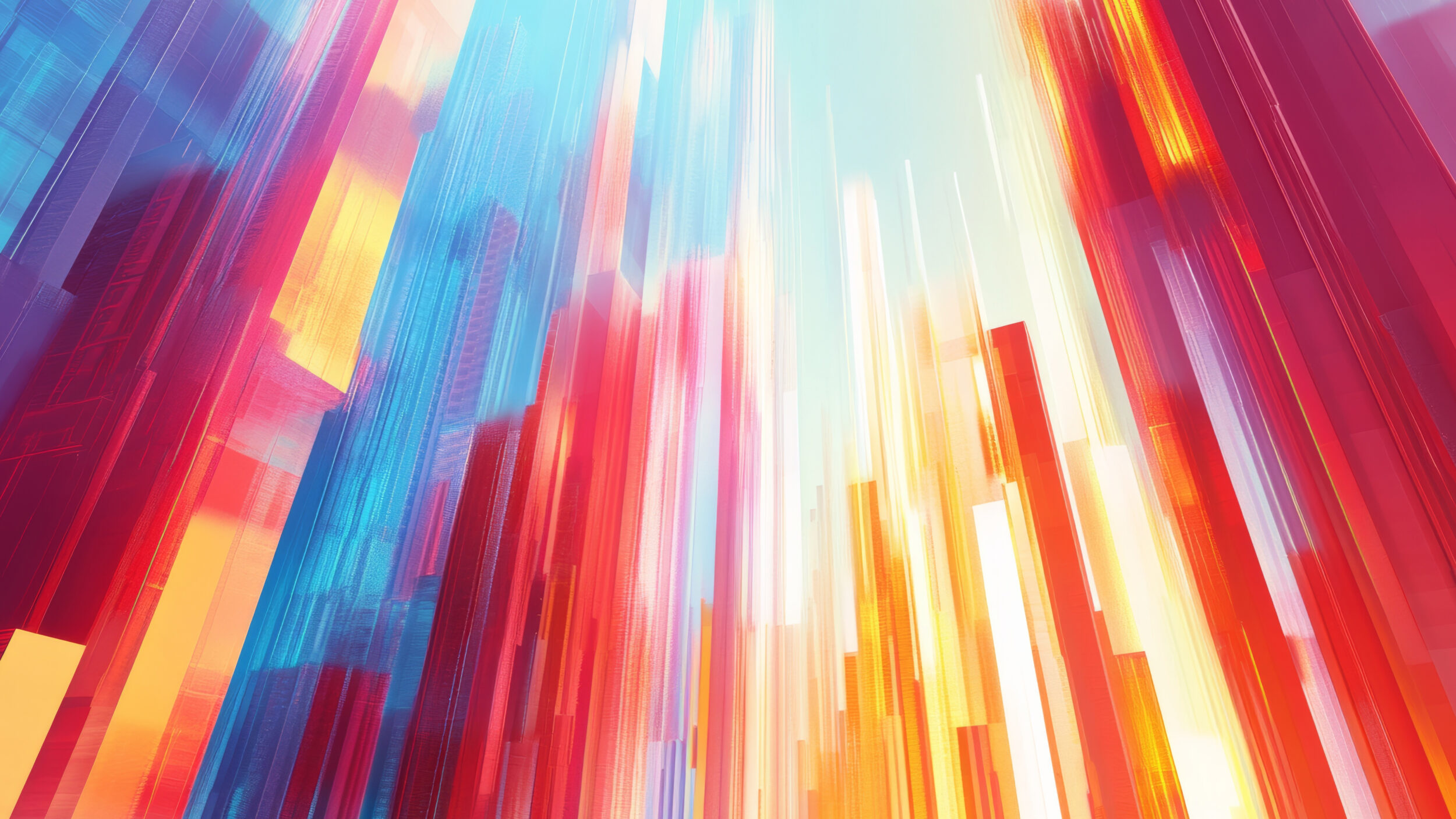 Shape a new standard for built environment digitalisation webinar