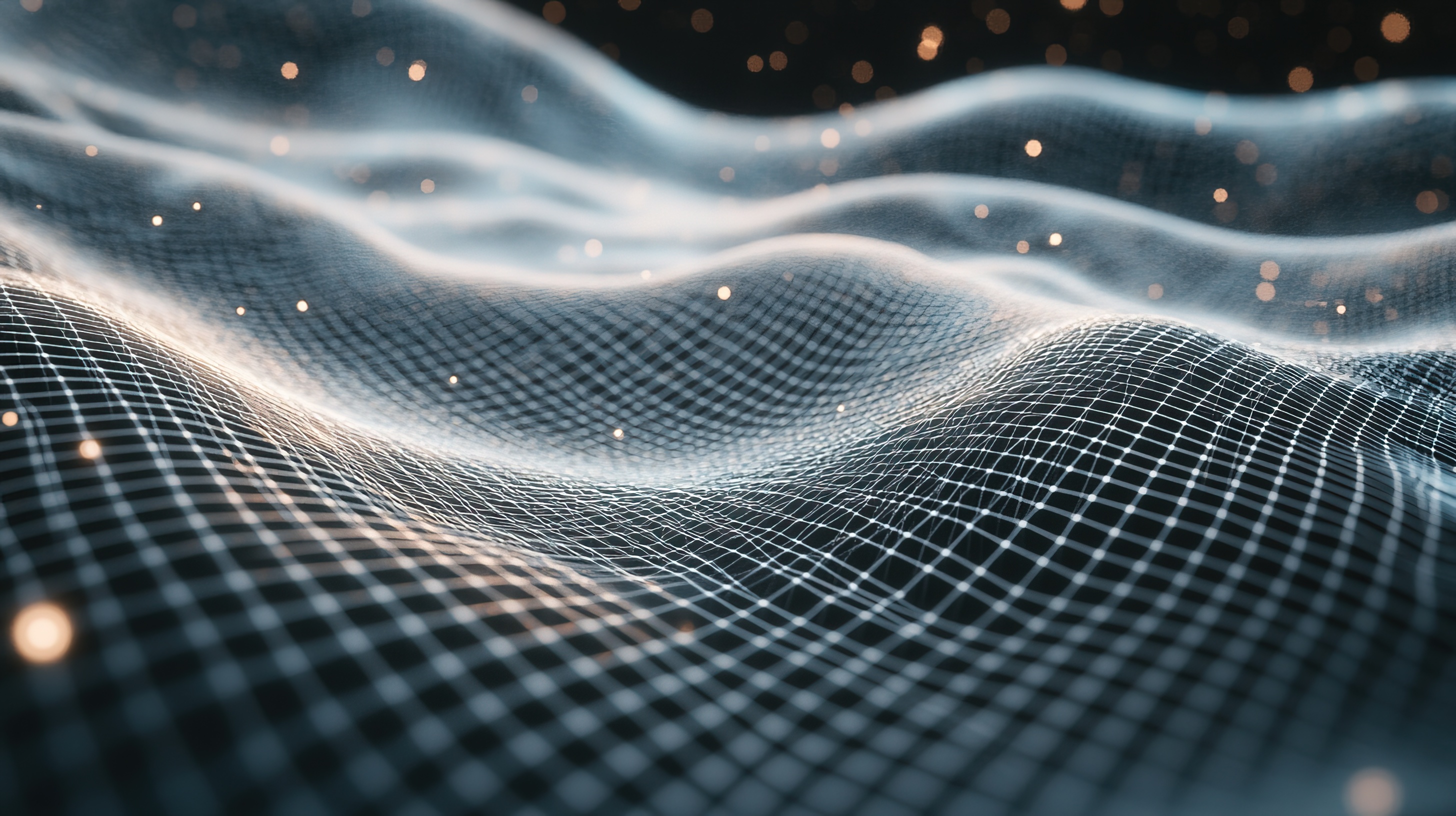 Quantum Technologies for Transport Competition Briefing