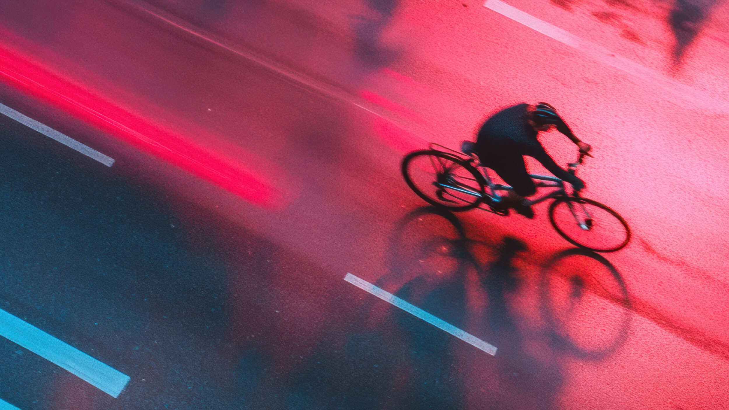 Moving Together: Inclusivity in Micromobility