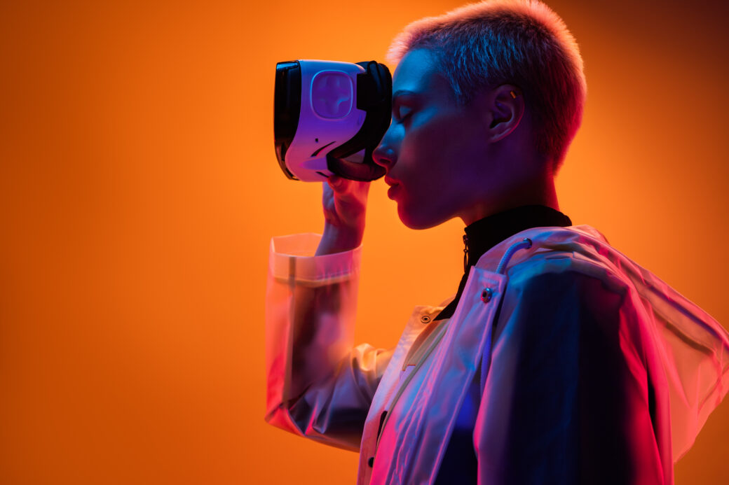 AdobeStock_1456341578