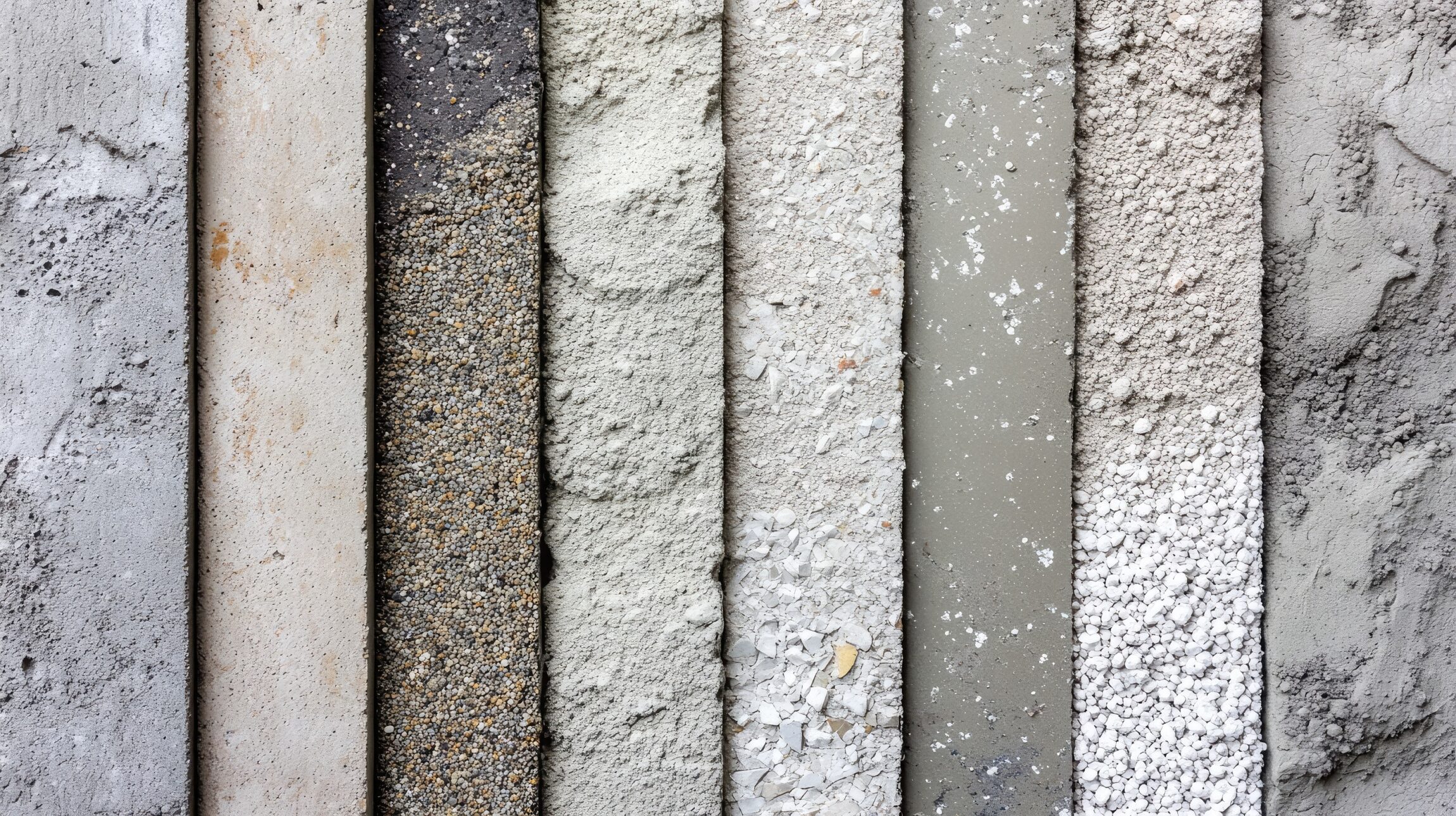 Decarbonising Concrete: Aligning innovators with the Advance Market Commitment