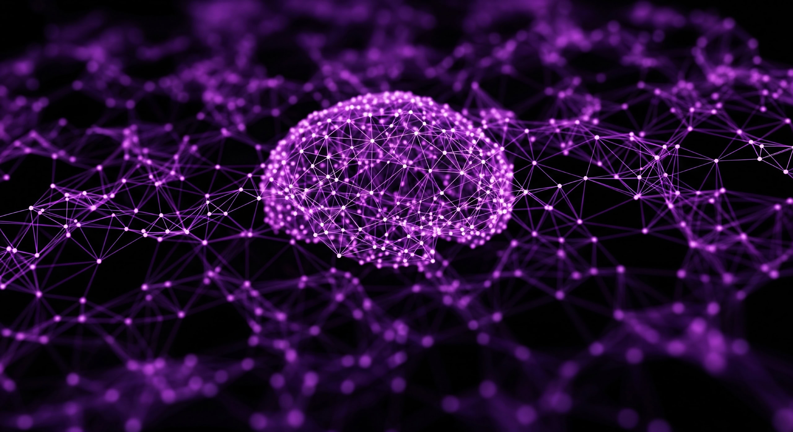 Talent and Skills Connect: Design as a Skillset for Innovation