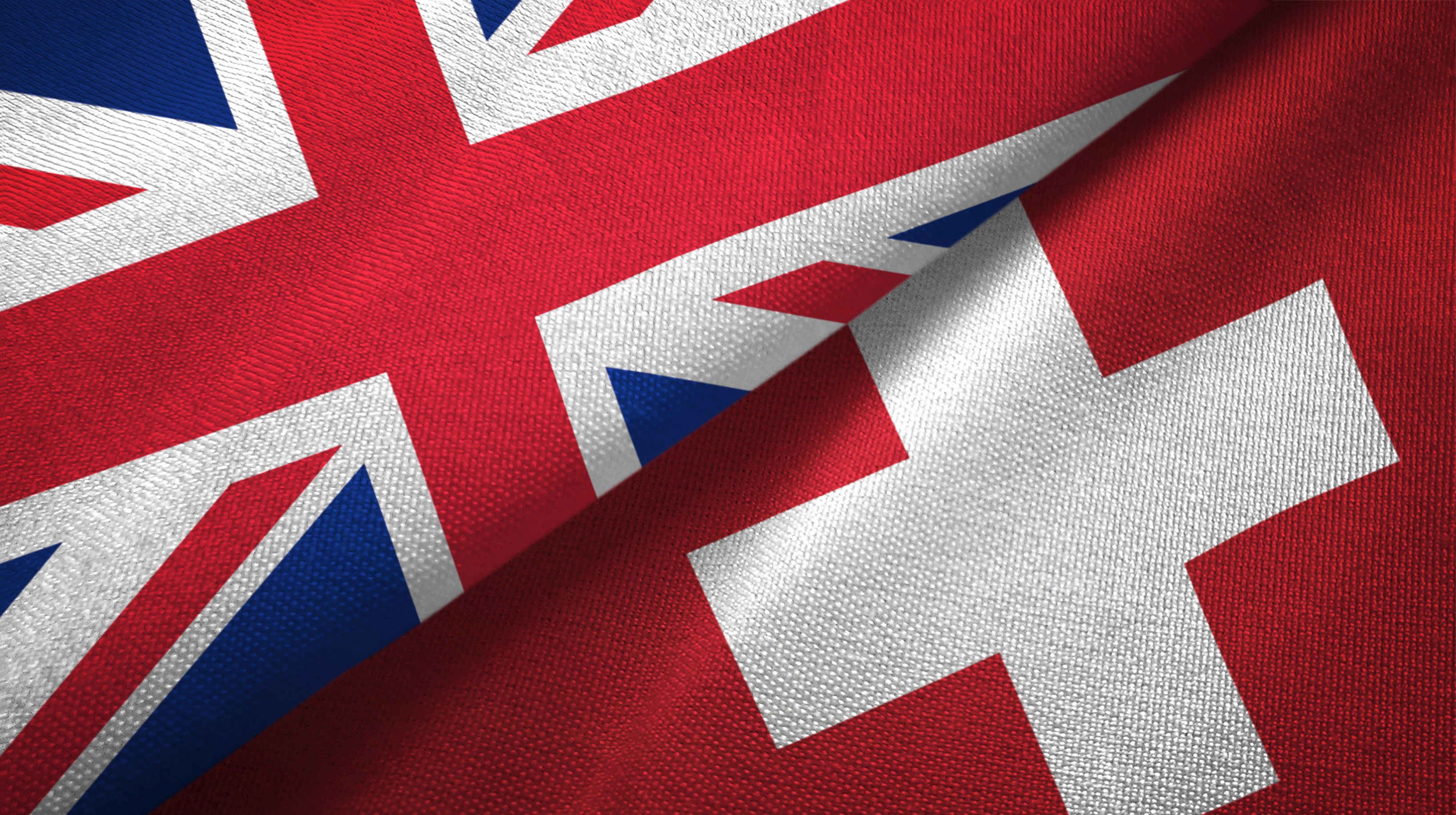 Innovate UK Announces Global Expert Missions in Engineering Biology 