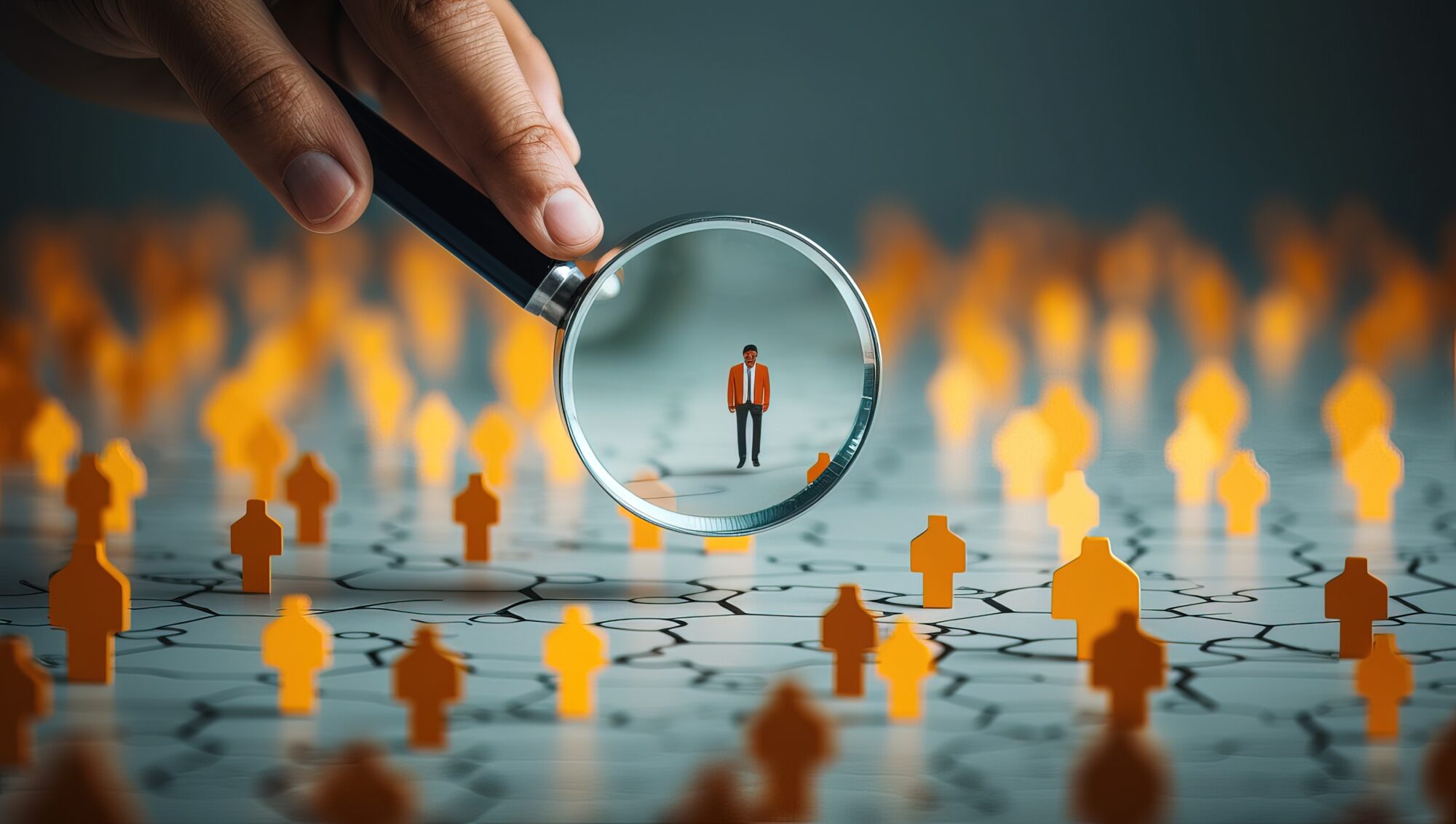 Understanding Needs
