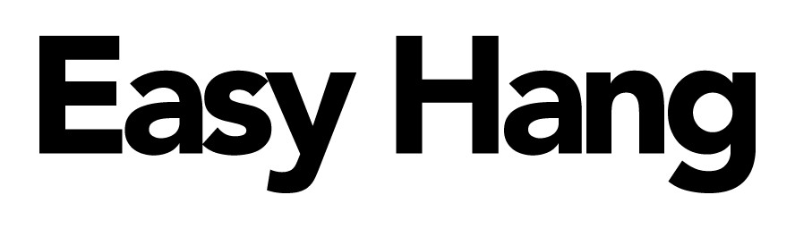 Easy-Hang_Logo