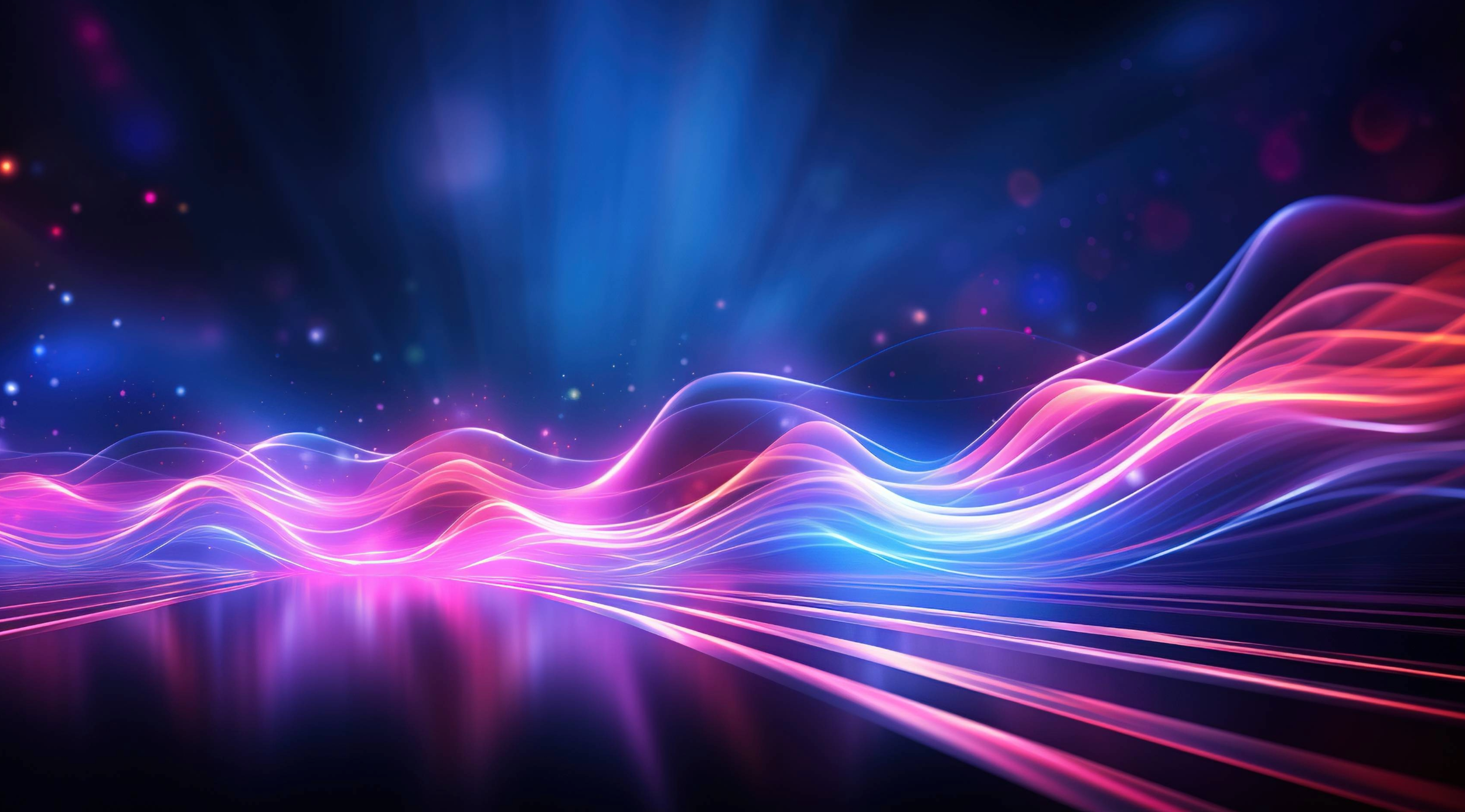 Immersive Innovation 2025 XR Unlocked: Understanding and Application in Industry