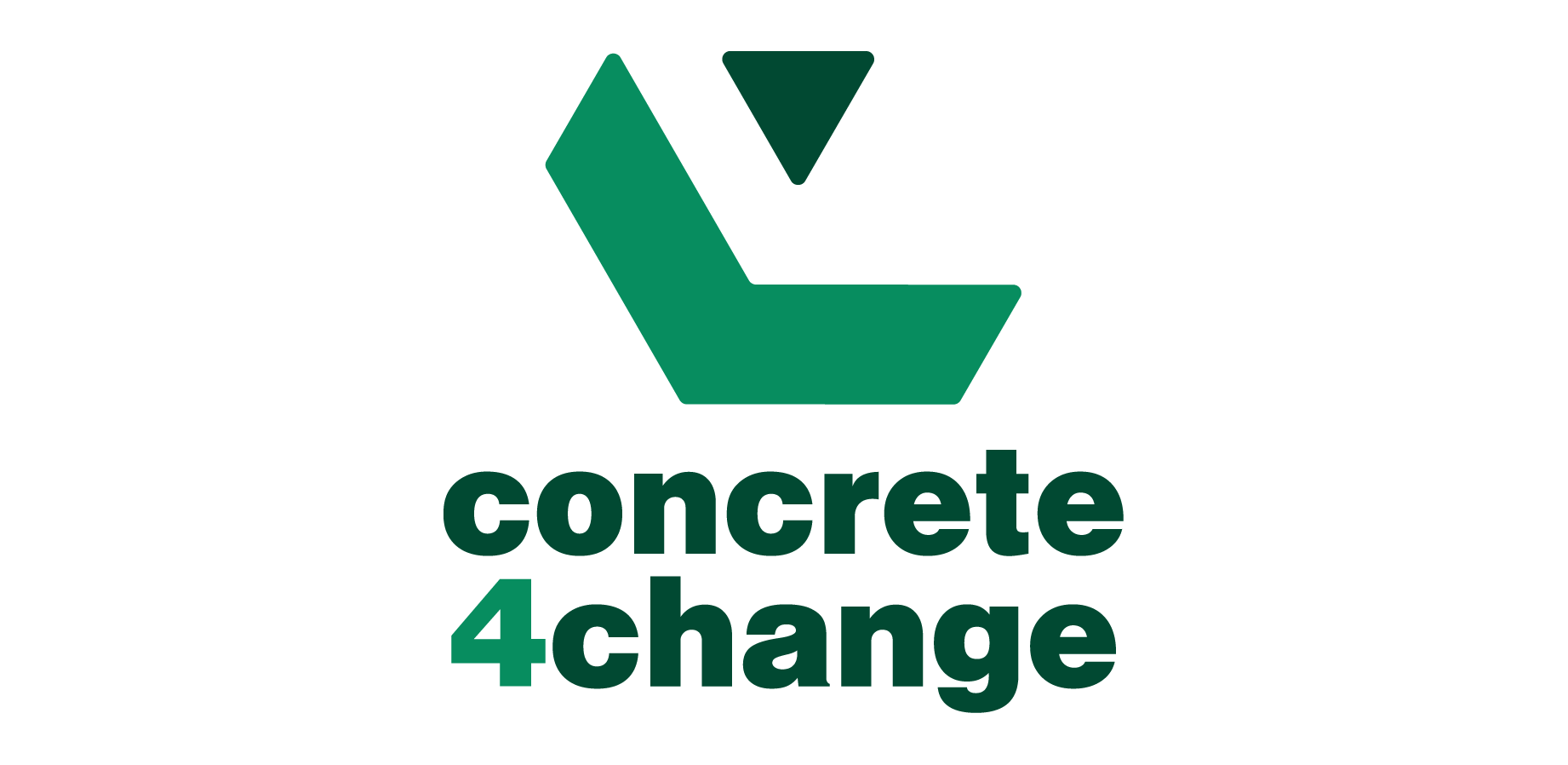 concrete4change_logo