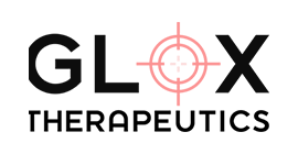 glox_logo