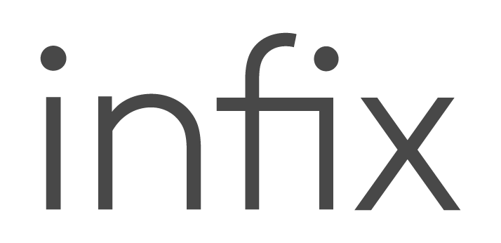 infix_logo