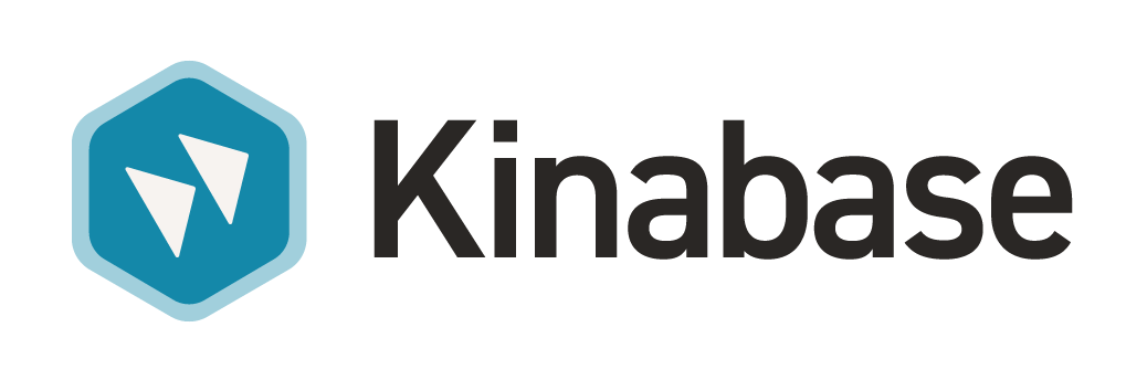 kinabase_logo