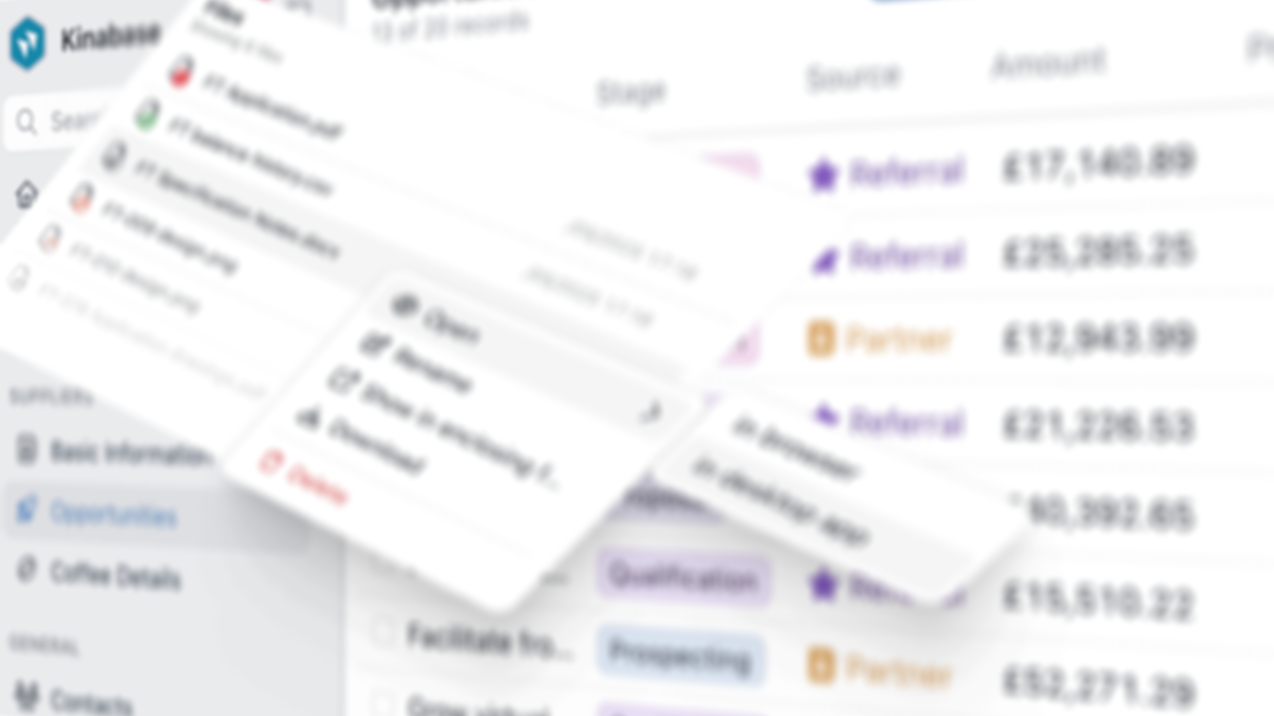 Growth in motion: expansion with Innovate UK support