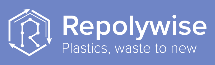 repolywise_logo_colour
