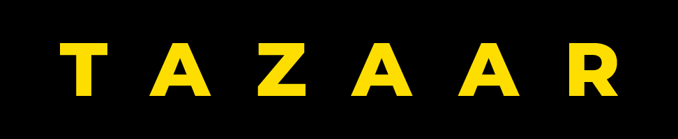 tazaar_logo