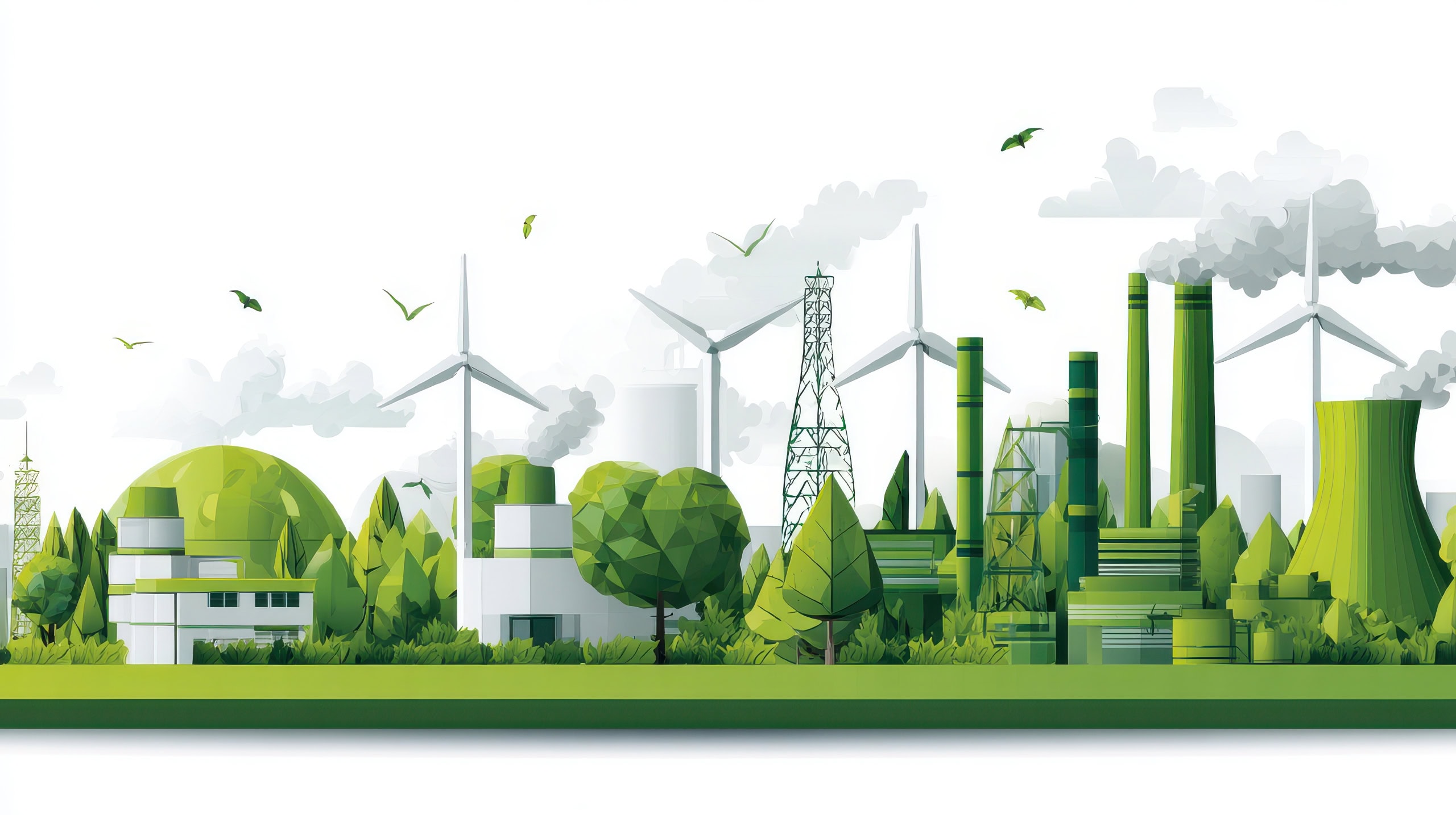 Resource Efficiency for Resilience and Sustainability Feasibility Studies: Drop in Sessions