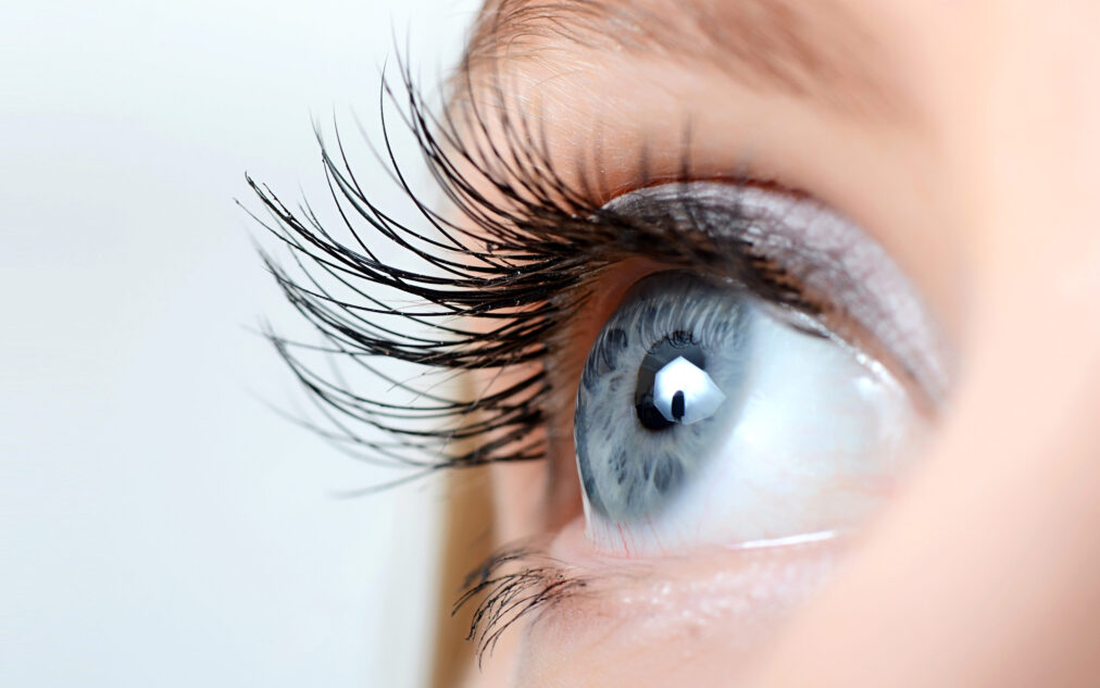 Re-Vana Therapeutics secures £744m licensing deal