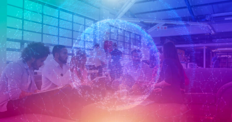 AI for HR: Shaping the Future of Workforce Management - Innovate UK ...