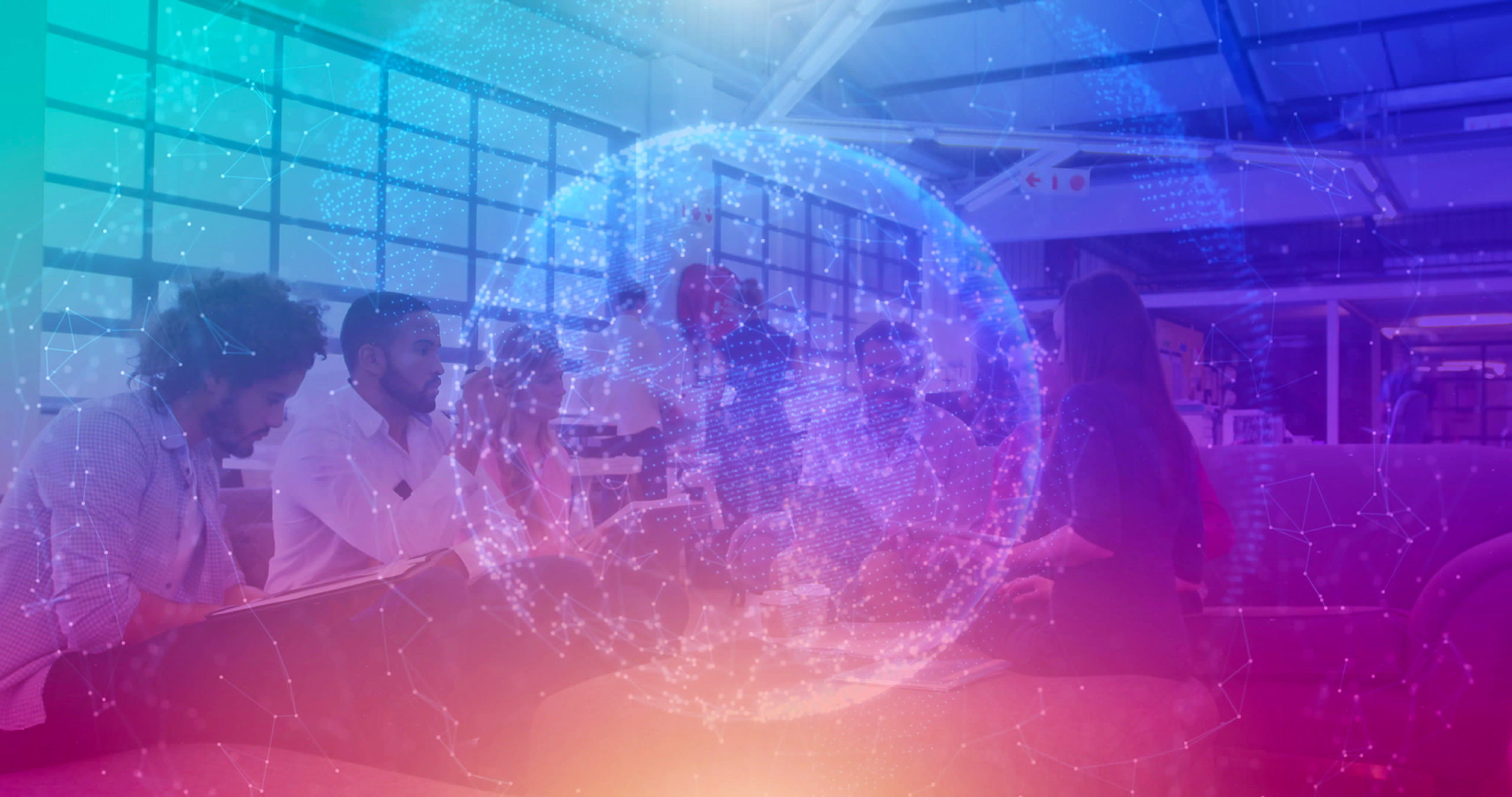 AI for HR: Shaping the Future of Workforce Management