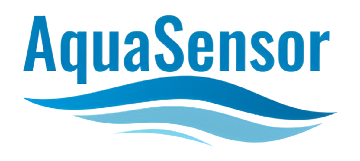 Aquasensor_Logo