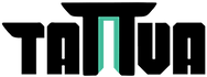 Tattva original _logo 6_3 no bg