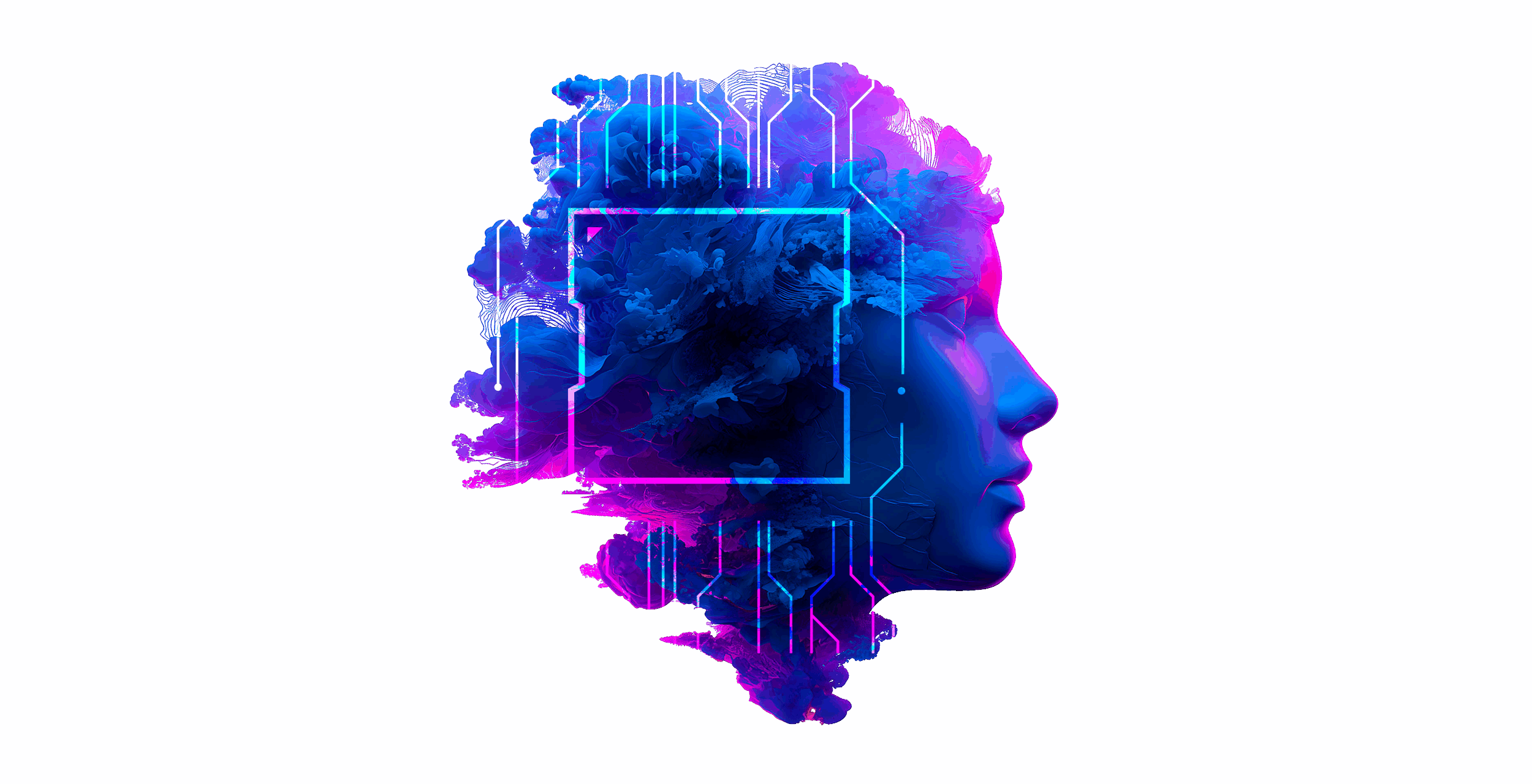 The Agentic AI Pioneers Prize applicant briefing event