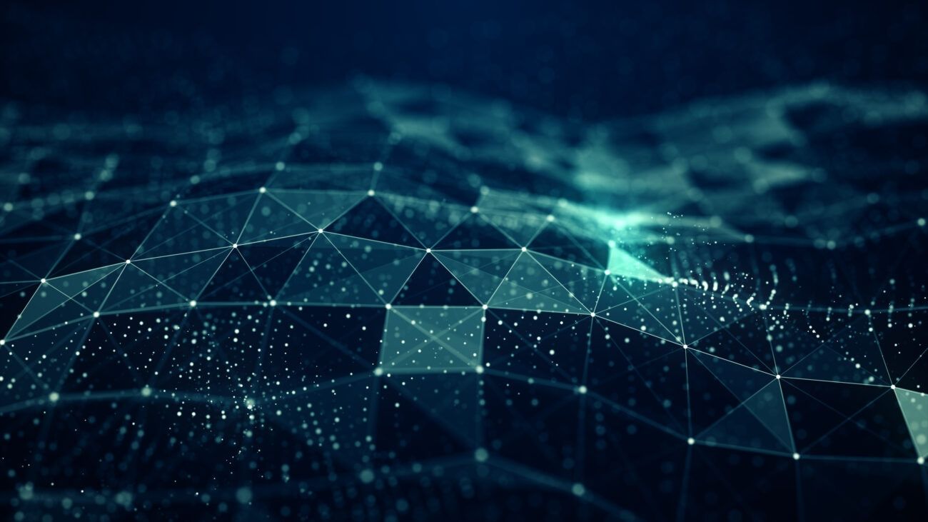 Digitising the UK’s Water Future: Innovation, Collaboration, and Action