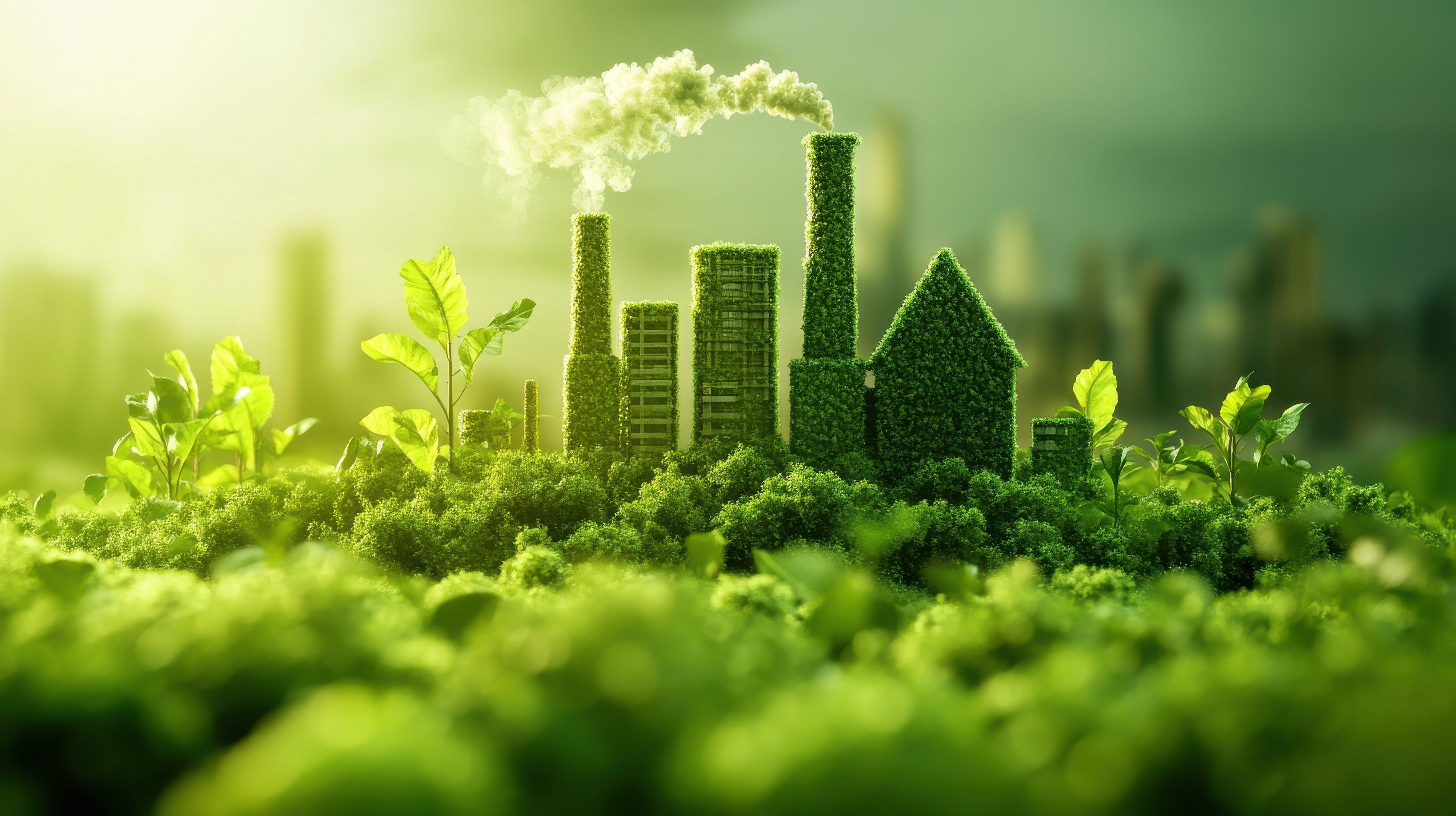 Enabling Clean Growth for UK Industries Webinar Series