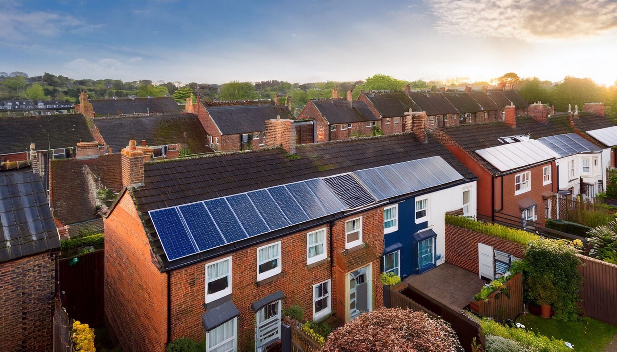 Maximising the Value of Local Net Zero Planning  