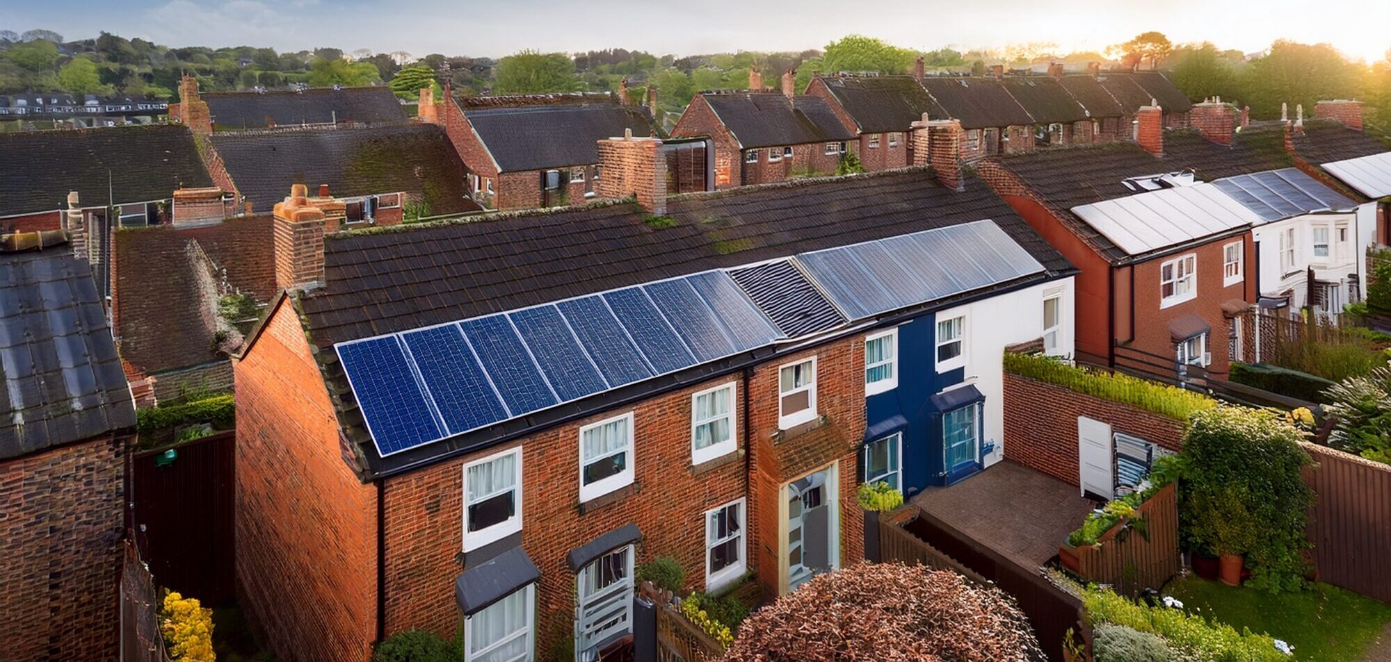 Maximising the Value of Local Net Zero Planning  