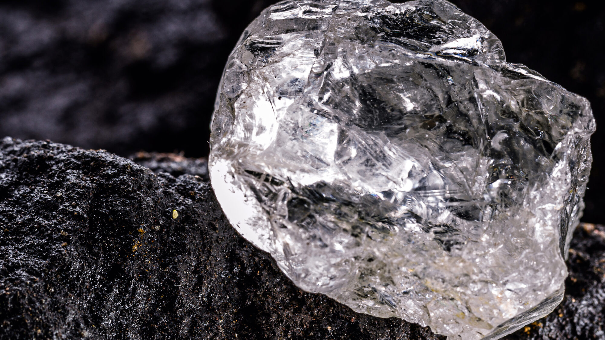 Intanify internationalises with major US contract following a Secure Innovation Security Review