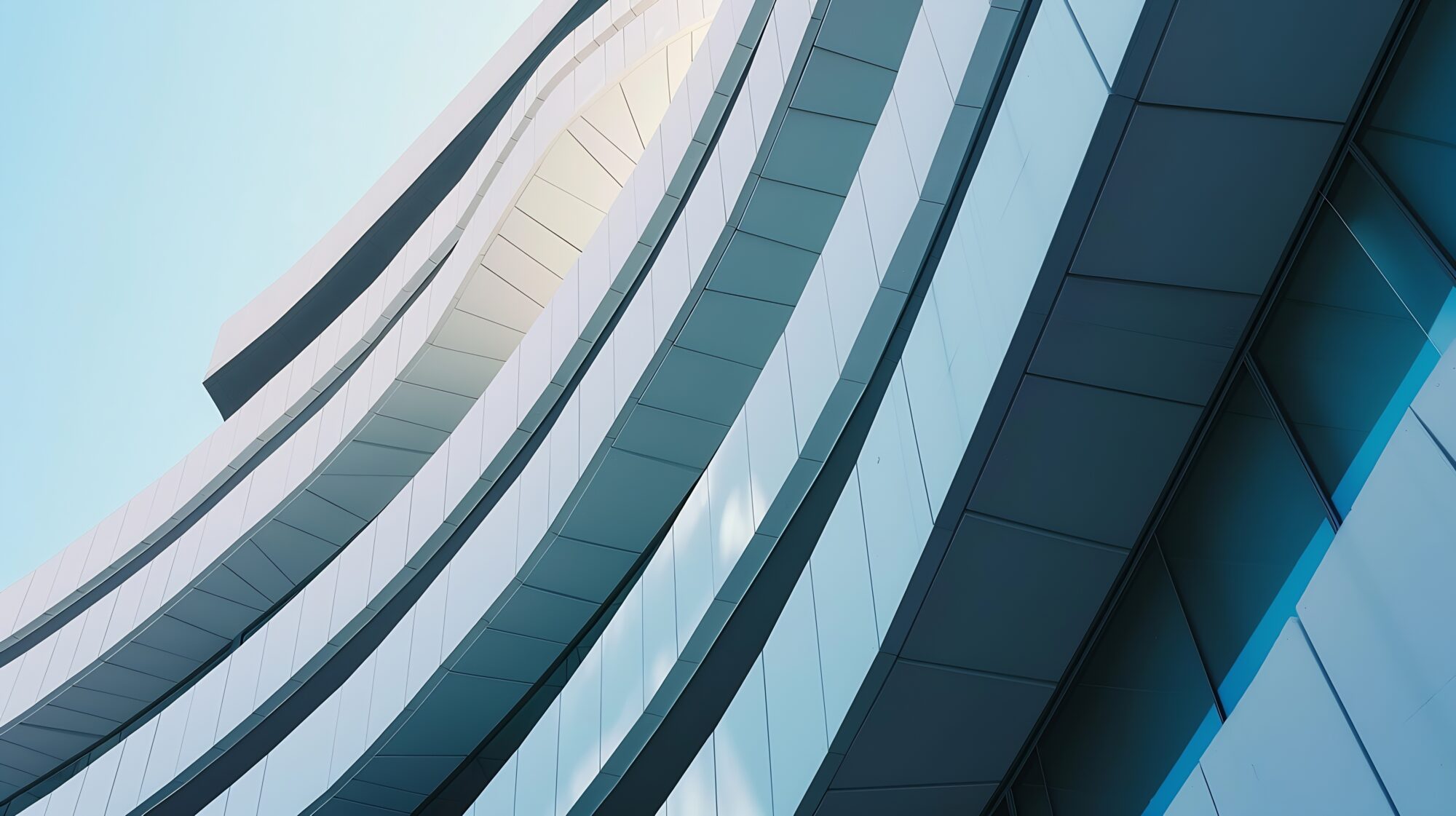 Next-generation low-carbon concrete Advance Market Commitment