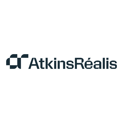 Atkins Realis