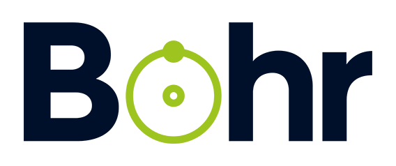 BOHR_logo